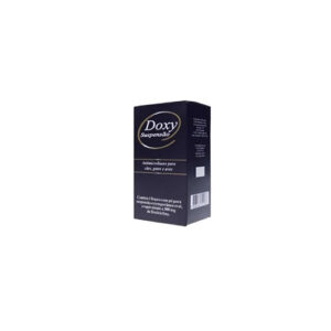 Doxy Suspensão 300mg - CEPAV PHARMA - Bella e Cia Petshop