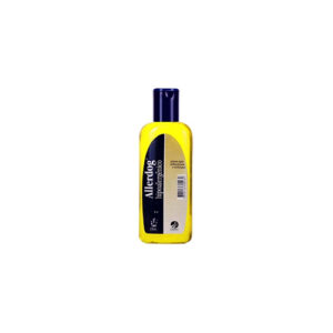 Shampoo Cepav Allerdog Hipoalergênico - 1L - 230ml - Bella e Cia Petshop