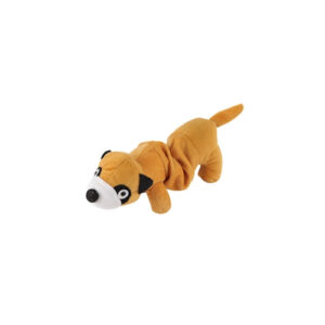 Dog Pelucia Carinha - Bella e Cia Petshop