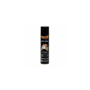 Lepecid BR Spray - 475 ml - Ouro Fino - Bella e Cia Petshop