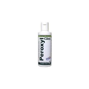 Peroxyl Cães 420ml Centagro - Bella e Cia Petshop