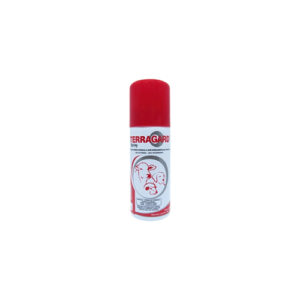 Terragard Spray Labgard 125ml - Bella e Cia Petshop